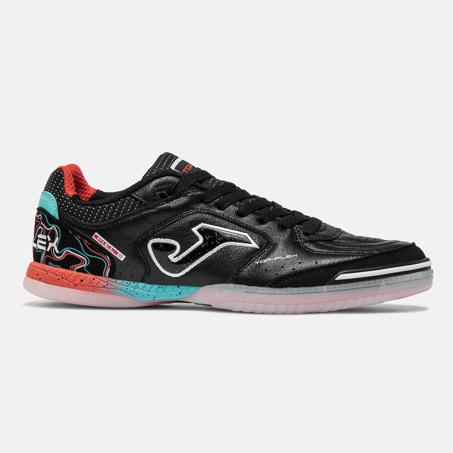 TOP FLEX 26