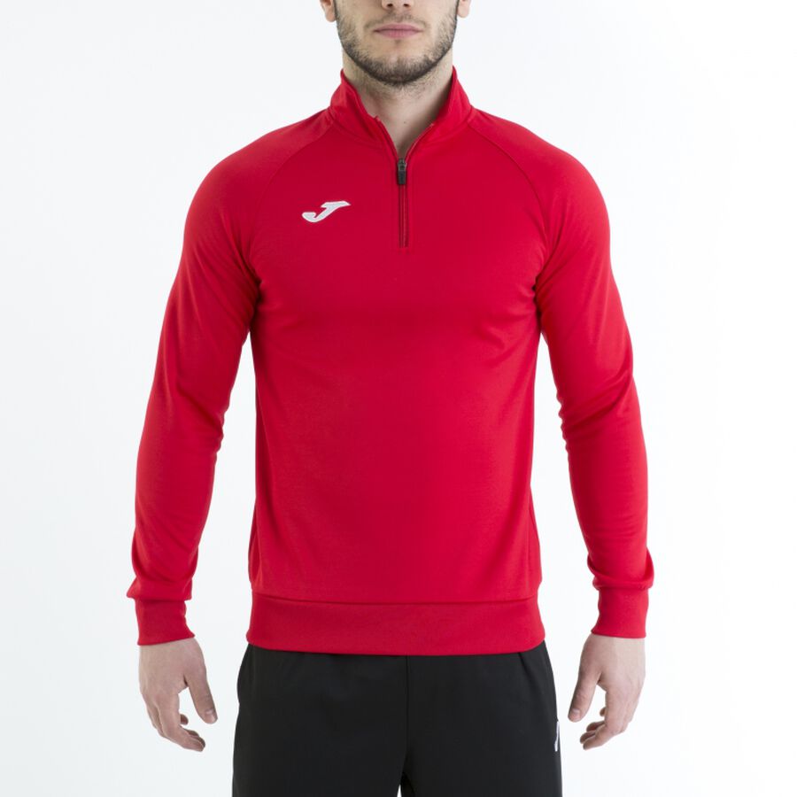 SUDADERA FARAON