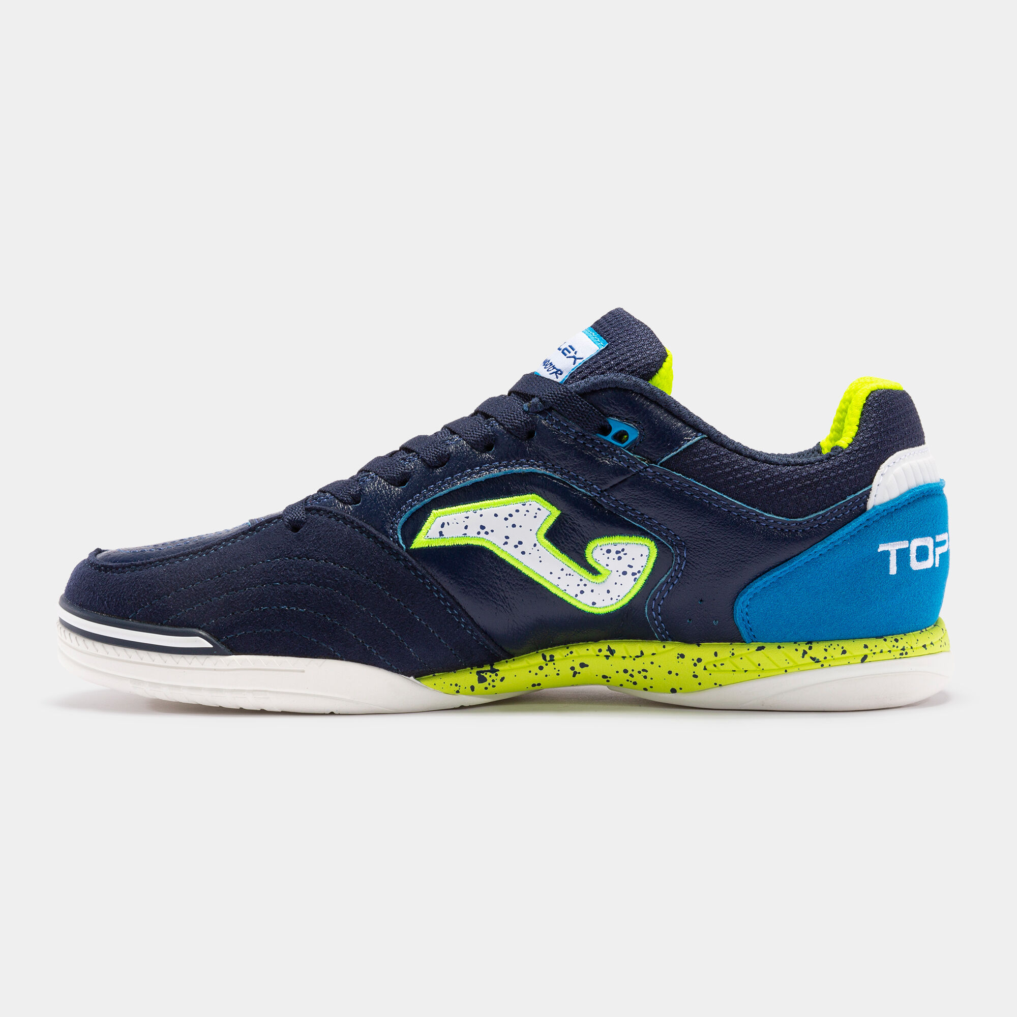 Joma top top flex futsal