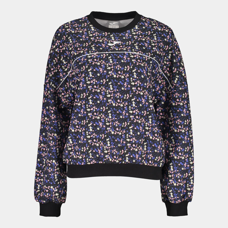 SUDADERA DAPHNE