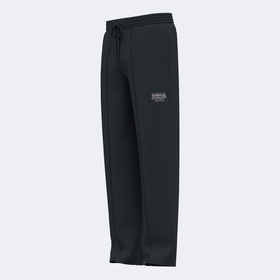 PANTALÓN LARGO MIMETIC