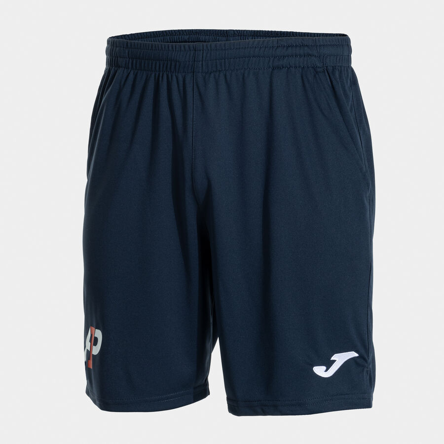 BERMUDA MERCHANDISING/VENTA A1 PADEL