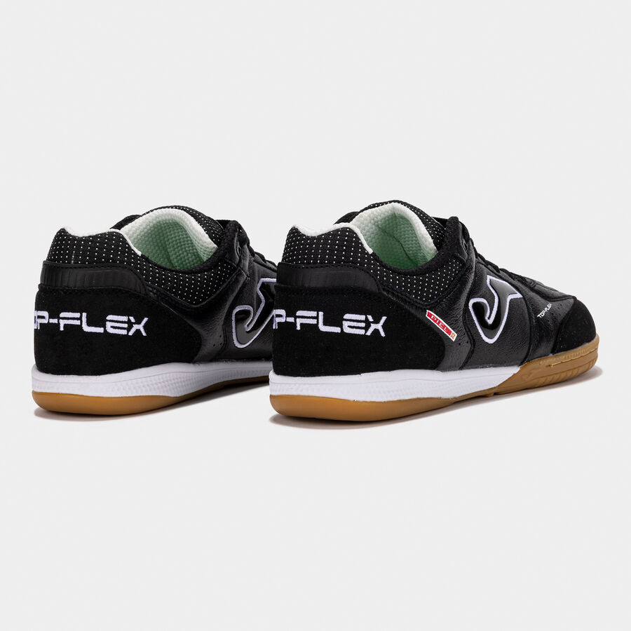 TOP FLEX FOOT SHAPE 25