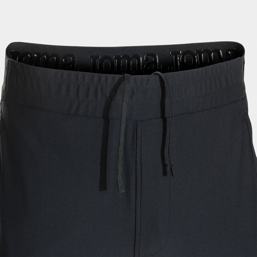PANTALÓN LARGO CORE