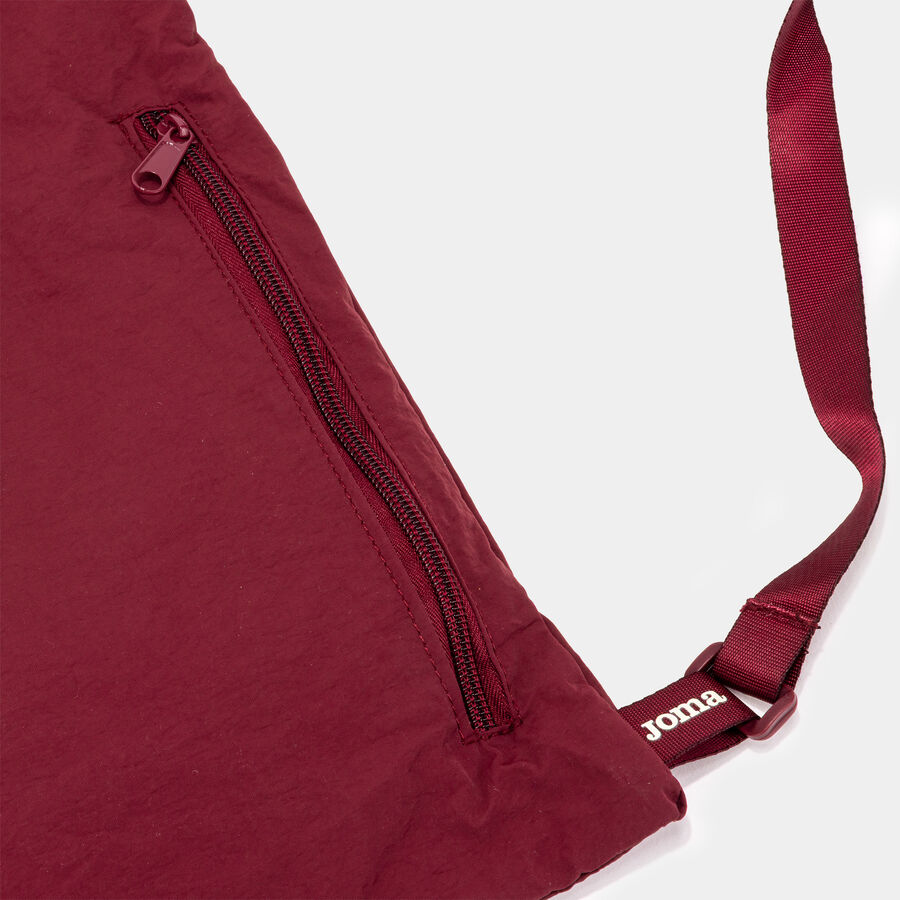 MOCHILA SACO PASEO TORINO