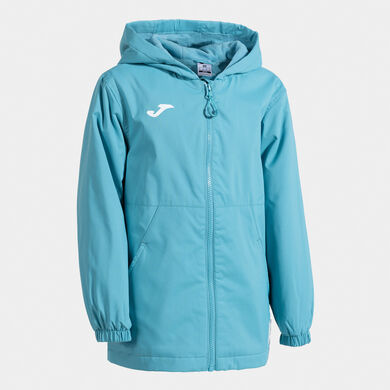 Windjacke junior New Metaverse blau