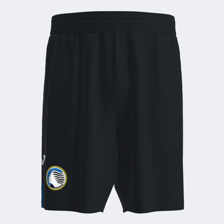 SHORT COMP. OFI. ATALANTA