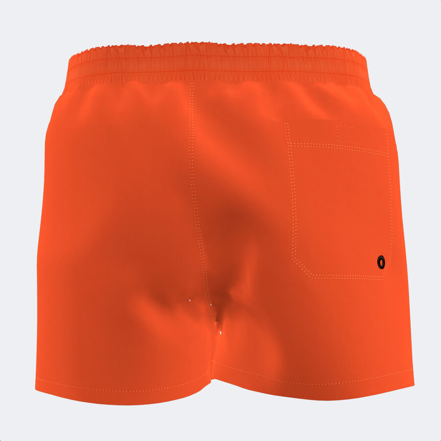 BERMUDA DE BA&Ntilde;O ARNAO