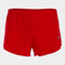 Pantaloncini uomo Olimpia rosso