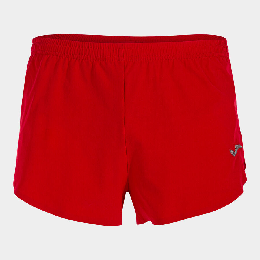 SHORT OLIMPIA