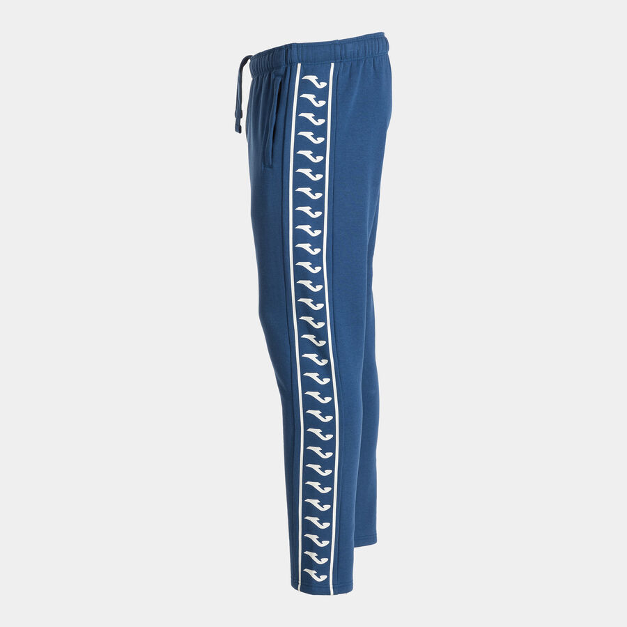 PANTALÓN LARGO HELLAS VERONA