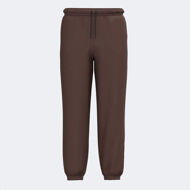 Pantalón largo hombre Mimetic marrón