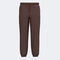 Pantalón largo hombre Mimetic marrón