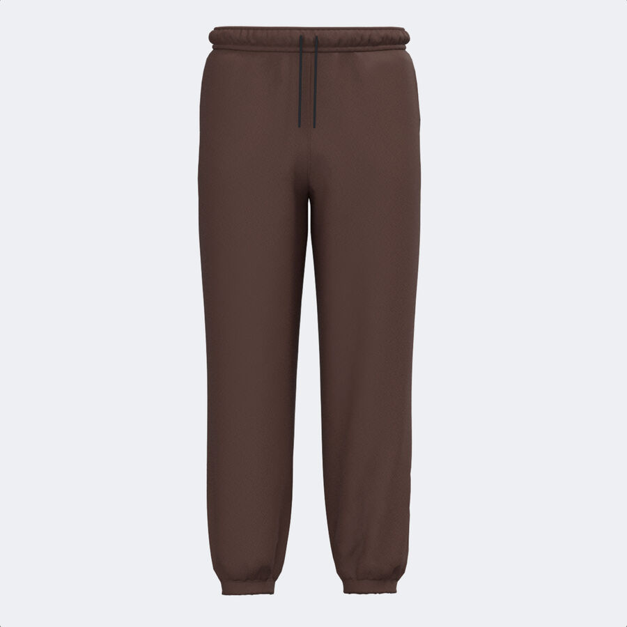 PANTALÓN LARGO MIMETIC