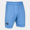 Bermuda mann California blau