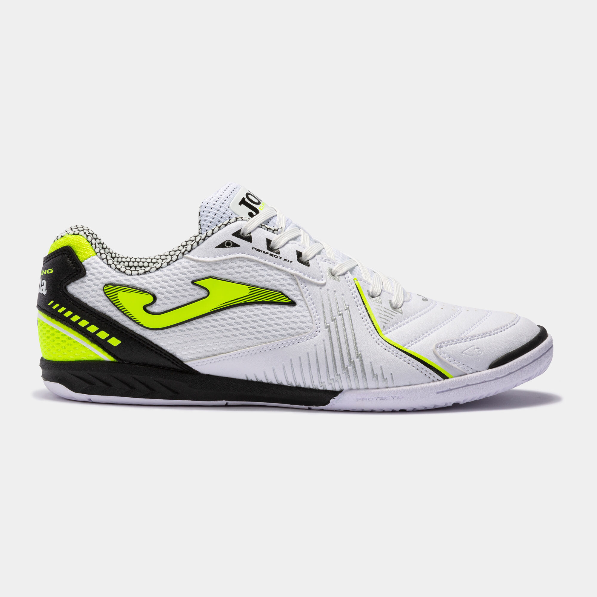 Zapatillas joma 2025 dribling