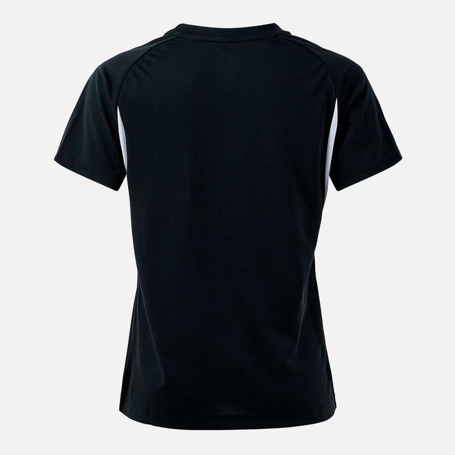 CAMISETA MANGA CORTA CHAMPIONSHIP 20