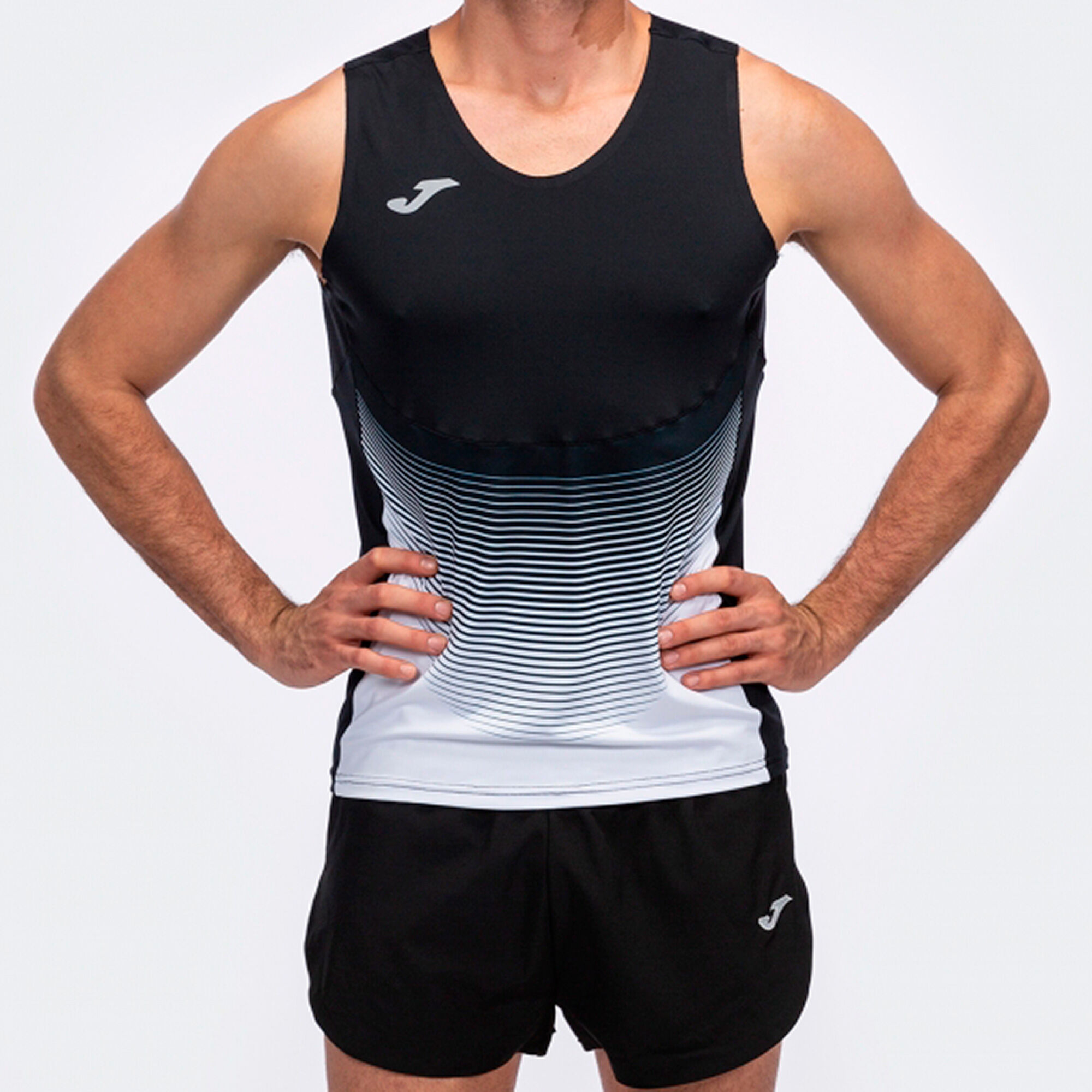 Camiseta joma elite vi online