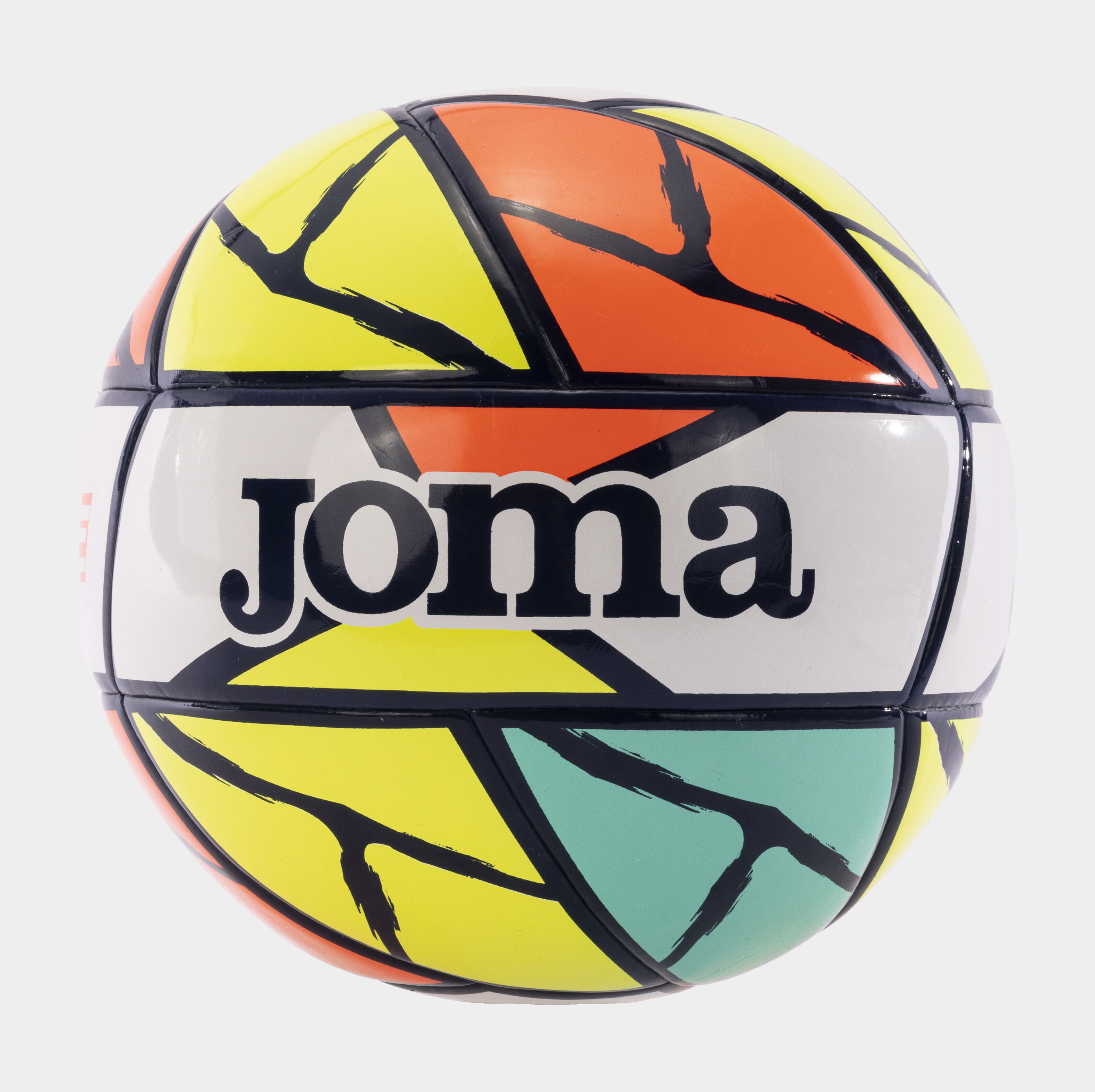 Balón Top 5 Pentaforce Joma junior 23/24