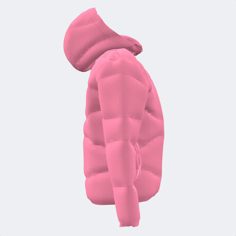 ANORAK LION image number null
