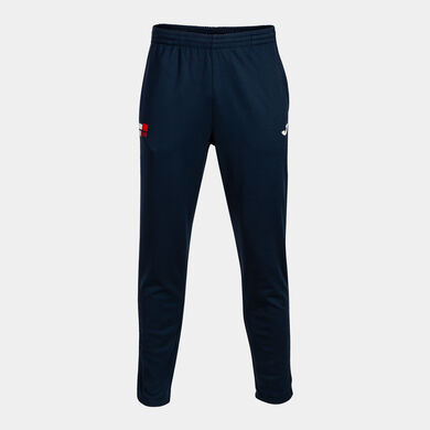 Lange hose Italienischer Verband Für Tennis