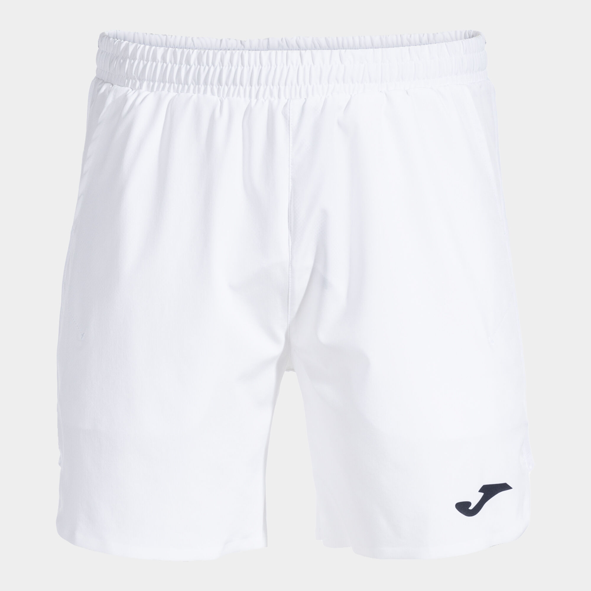 Pantaloncini calcio joma 2025