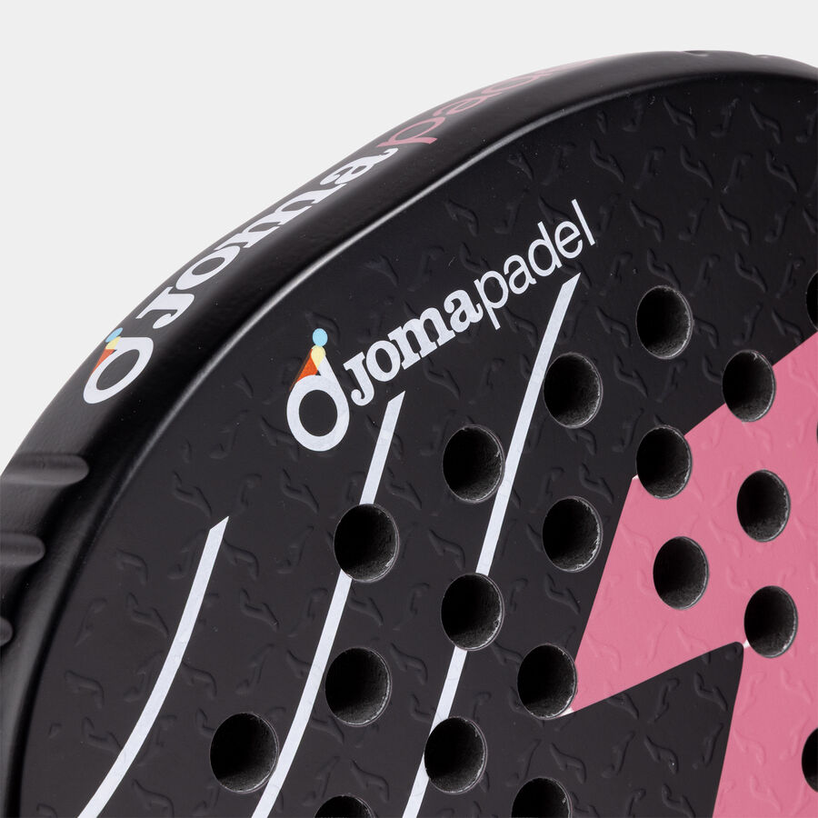 PALA DE PÁDEL VALKIRIA FLEX