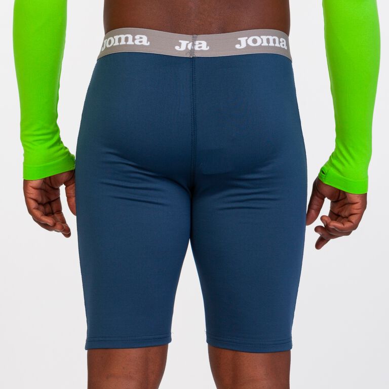 Mallas cortas shop running hombre joma