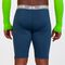 MALLAS CORTAS WARMER