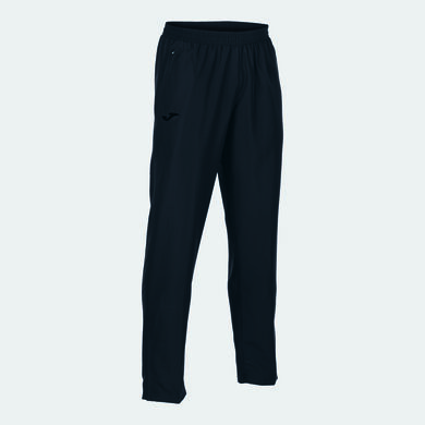 Longs pants man Grecia II black