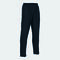 Longs pants man Grecia II black