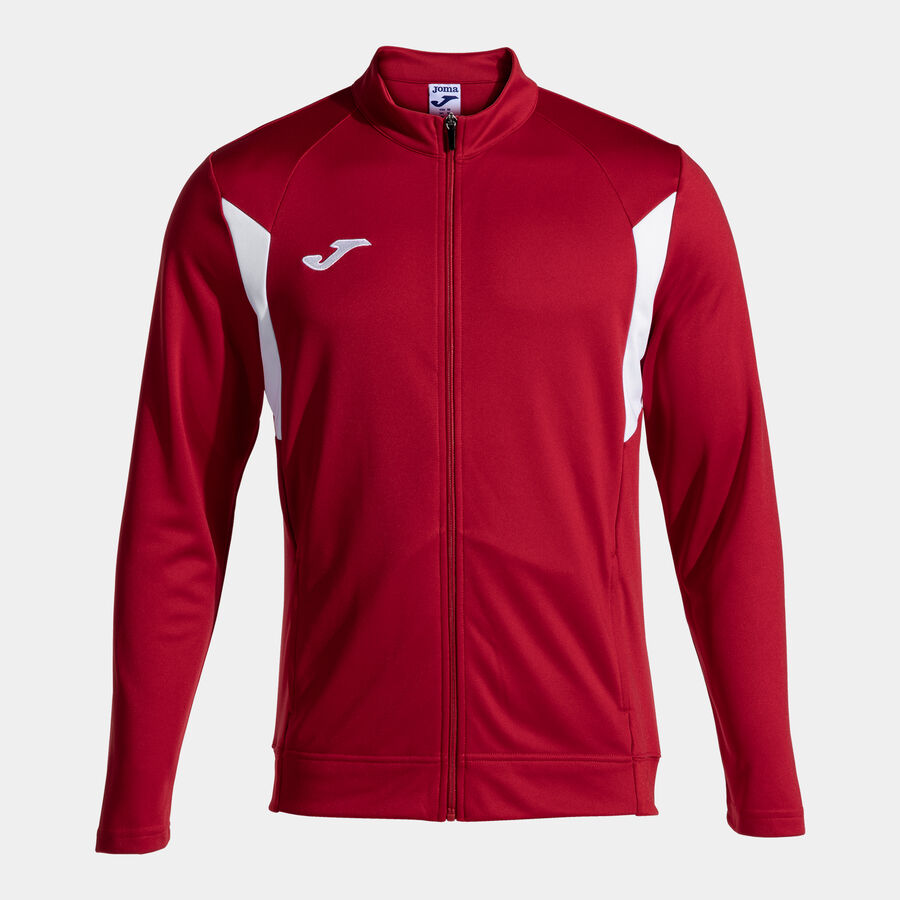 CHAQUETA WINNER III