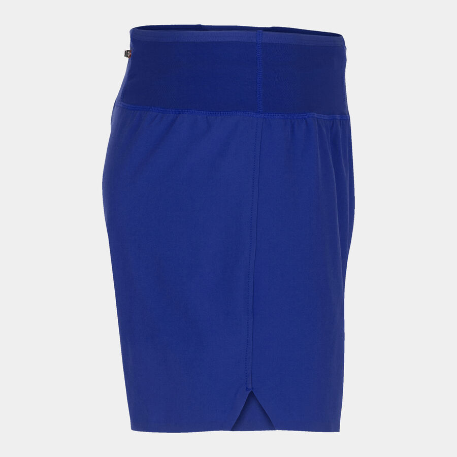 SHORT R-COMBI