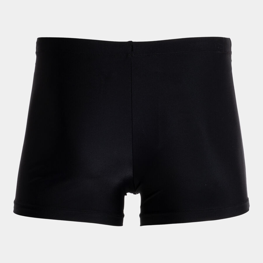 BOXER DE BAÑO SHARK III