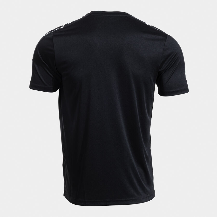 CAMISETA MANGA CORTA JOMA TRAIL