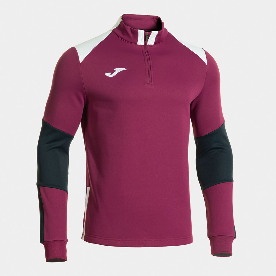 SUDADERA DANUBIO