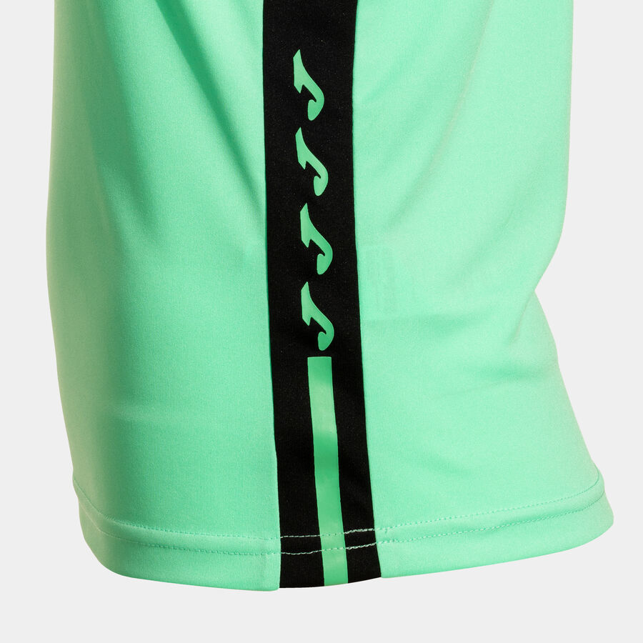 CAMISETA TIRANTES OLIMPIADA