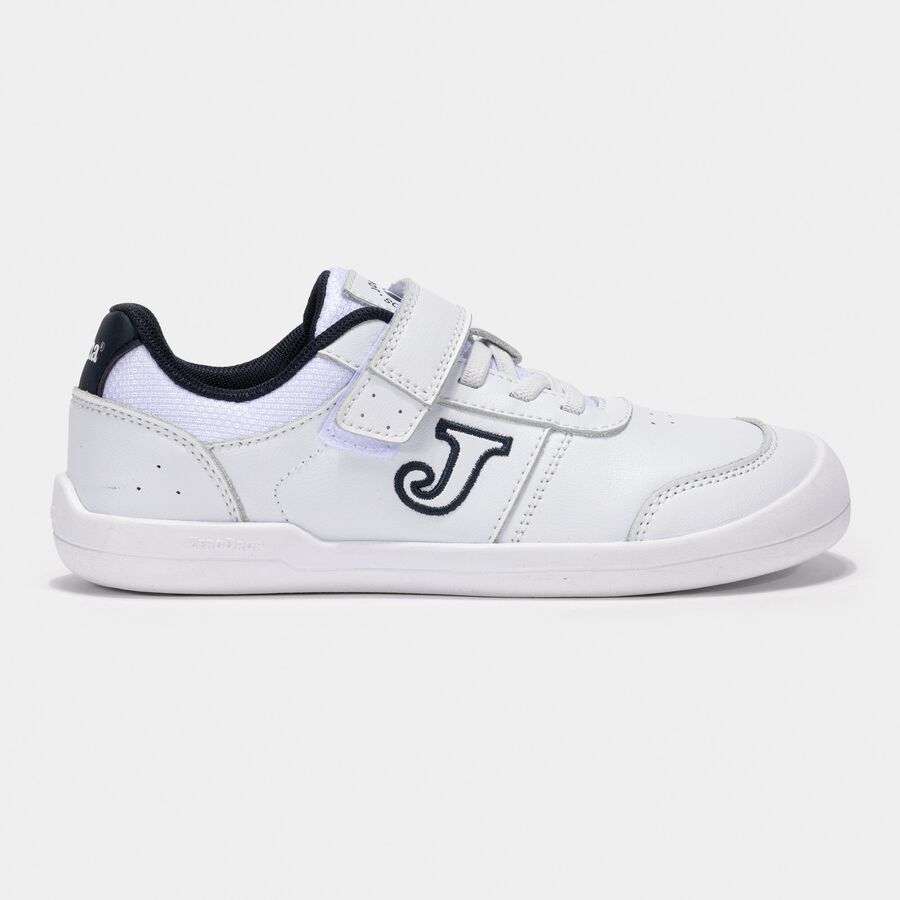 VELA JR 25