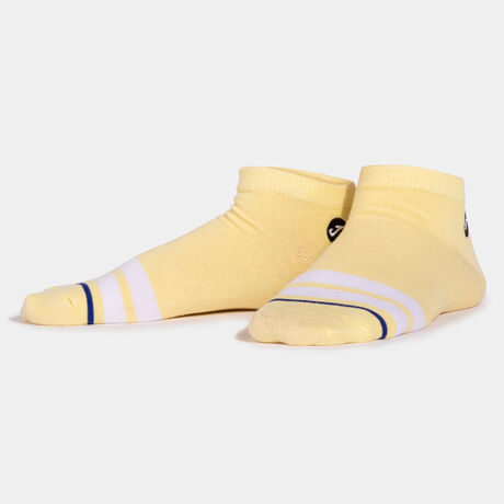 CALCETINES BETA