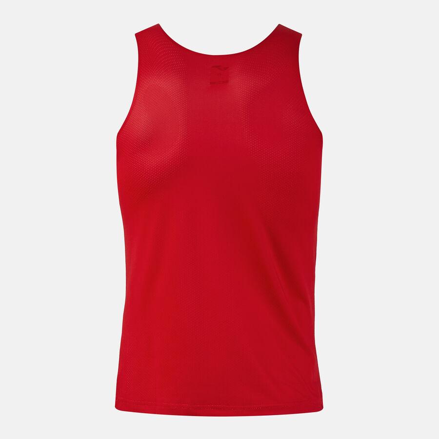 CAMISETA TIRANTES PICASHO