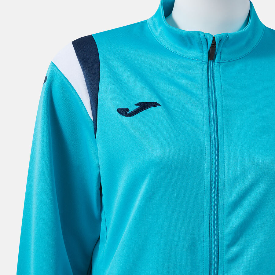 CH&Aacute;NDAL TERRA