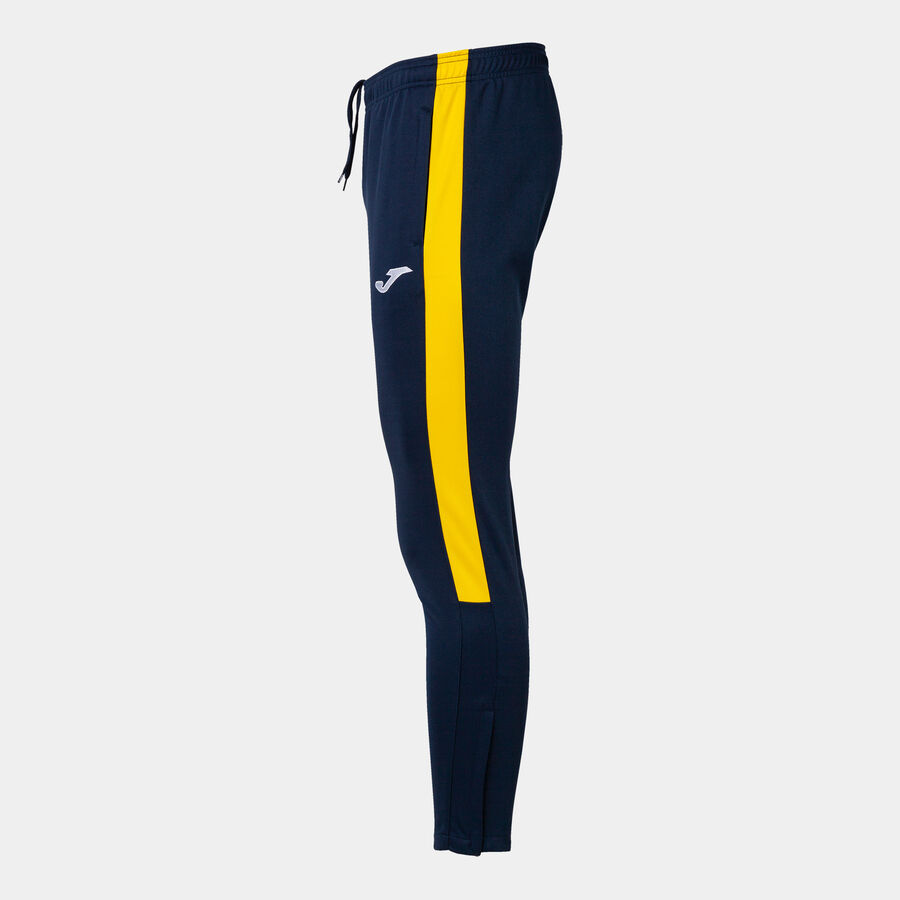 PANTALÓN LARGO ECO CHAMPIONSHIP