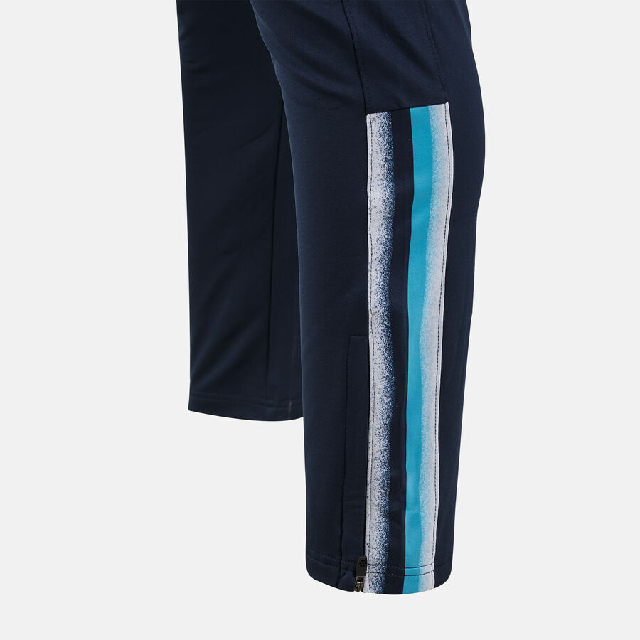 PANTAL&Oacute;N LARGO TOLEDO II