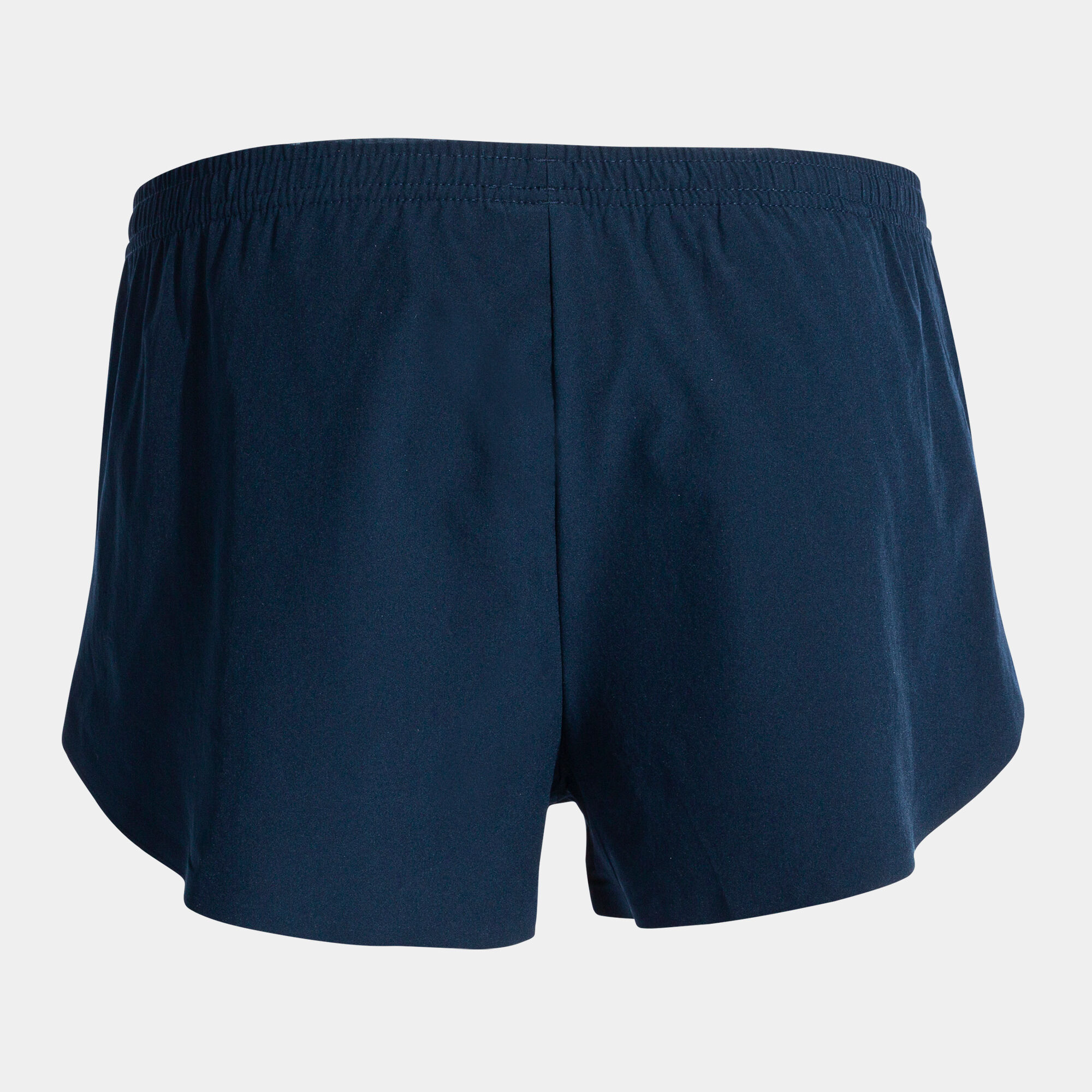 Pantaloncini uomo Olimpia blu navy JOMA