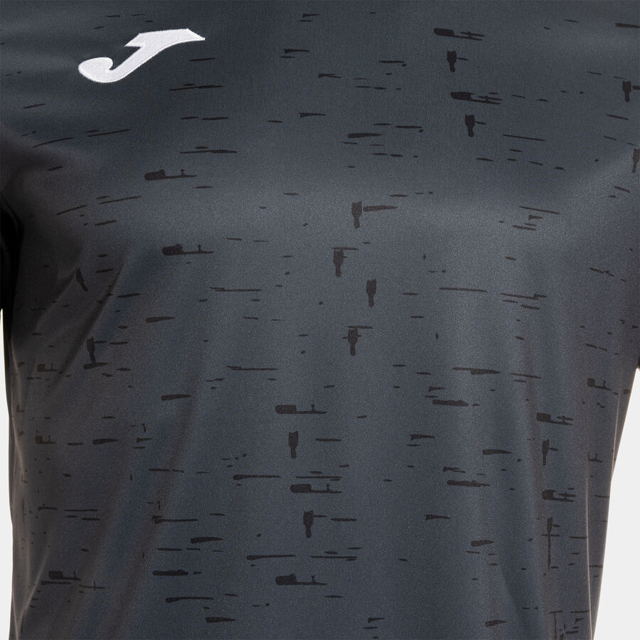 CAMISETA MANGA CORTA PRO TEAM