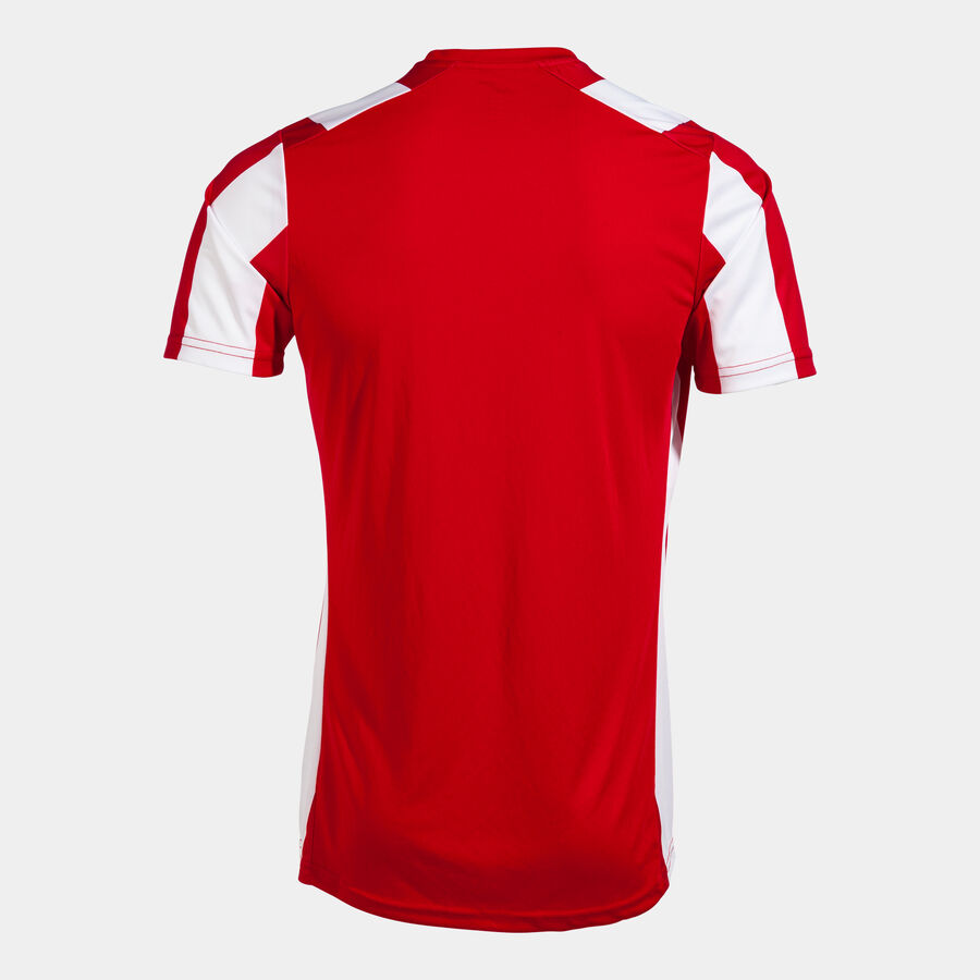 CAMISETA MANGA CORTA INTER CLASSIC