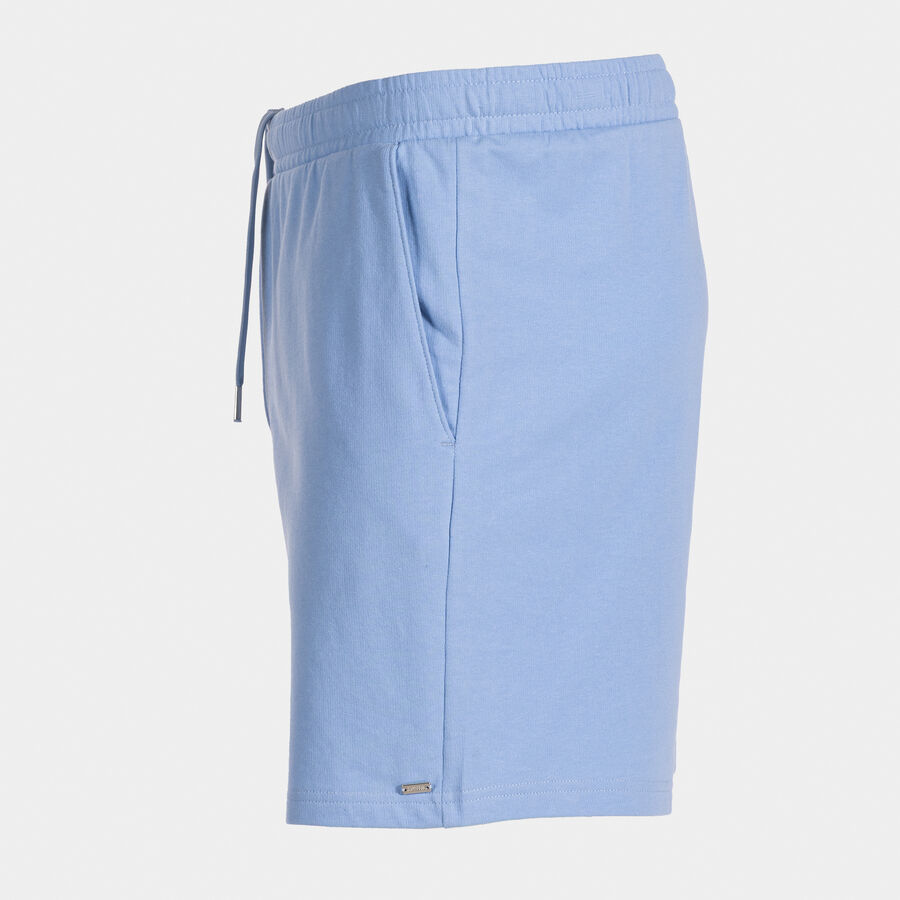 BERMUDA MAN U-TRIBE OVERSIZE