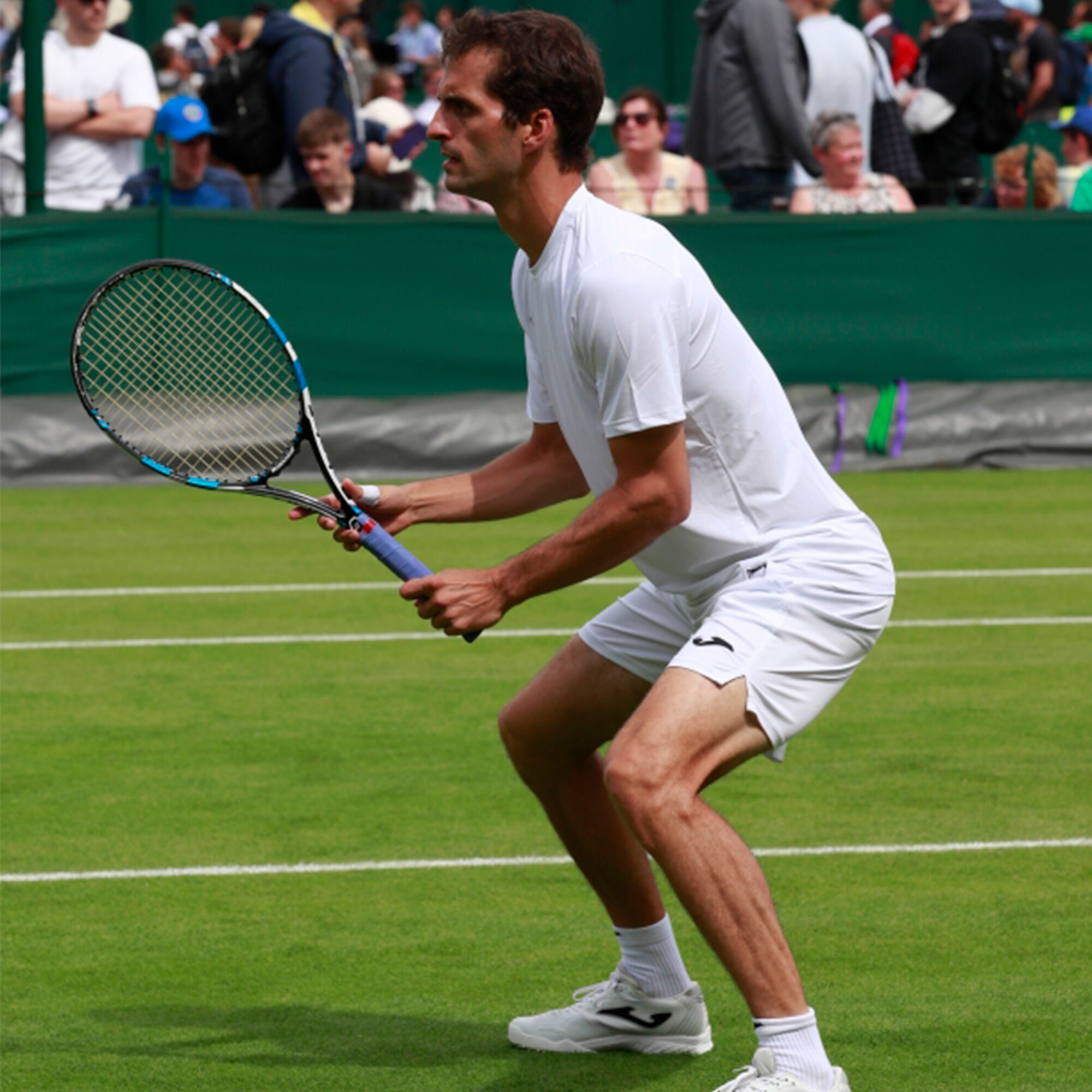 Joma abbigliamento tennis deals