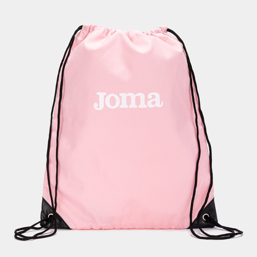 MOCHILA SACO KIDS CAMP