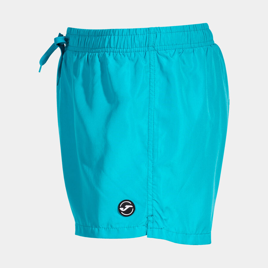 BERMUDA DE BA&Ntilde;O ARNAO